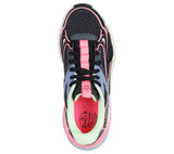 Skechers - 303697 BKMT