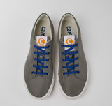Camper K100596-015 Peu Touring | Sneaker | Grey