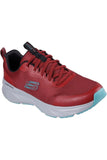 Skechers 232835/BUGY