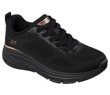 Skechers | BOBS Sport Arch Fit Elev8 | 117720