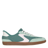 Skechers - GRPK