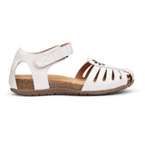Hotter - Dinaric - White