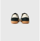 Skechers | Hotshot Azir | 254151 | Black