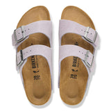 Birkenstock BS | Lavender
