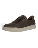Skechers 205625/CHOC