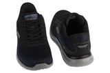Skechers 233038/NVBK