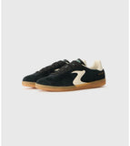 Skechers | Hotshot Azir | 254151 | Black