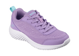 Skechers - 303679LAV
