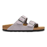 Birkenstock BS | Lavender