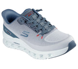 Skechers 23310/LGBL