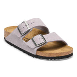 Birkenstock BS | Lavender