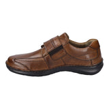 Josef Seibel New Anvers | Cognac