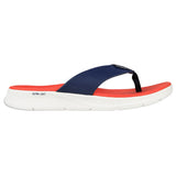 Skechers 229035NVRD