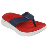 Skechers 229035NVRD