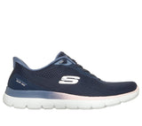 Skechers - 150341