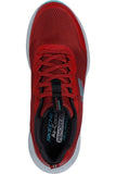 Skechers 232835/BUGY