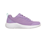 Skechers - 303679LAV