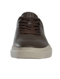 Skechers 205625/CHOC