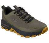 Skechers 237669/OLV