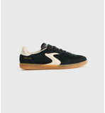 Skechers | Hotshot Azir | 254151 | Black