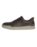 Skechers 205625/CHOC