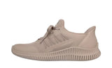 Shechers | Bobs Go Lite | Slip-ins | 117413TAN | Tan