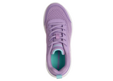 Skechers - 303679LAV