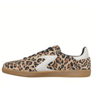 Skechers | 185356LPD | Animal Print
