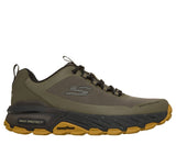 Skechers 237669/OLV