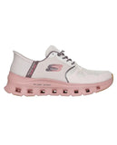 Skechers Slip ins | 150420TPMT | Taupe-Multi