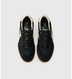Skechers | Hotshot Azir | 254151 | Black