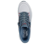 Skechers 23310/LGBL