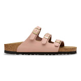 Birkenstock Florida Fresh | Soft Pink