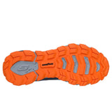 Skechers 237669/NVOR