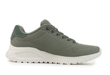 Skechers 183121/OLV