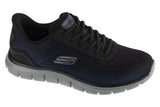 Skechers 233038/NVBK