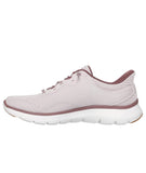 Skecher Slip _ins | Flex Appeal 5.0 | 150218 LTMV | Light Mauve