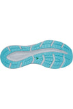 Skechers 232835/BUGY