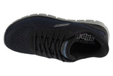Skechers 233038/NVBK