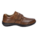 Josef Seibel New Anvers | Cognac