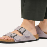Birkenstock BS | Lavender