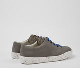 Camper K100596-015 Peu Touring | Sneaker | Grey