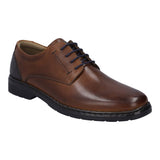Josef Seibel Alastair 01