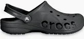 Crocs Classic Clog | Black