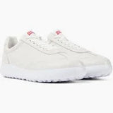 Camper 16002-294 Pelotas Ariel | Sneaker | Off White