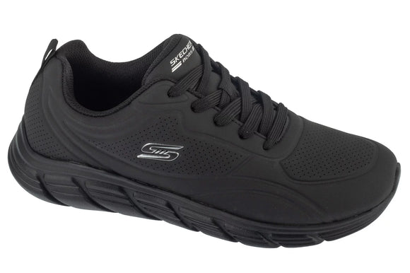 Skechers | 11715BBK | BOBS | Black