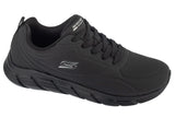 Skechers | 11715BBK | BOBS | Black