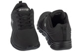 Skechers | 11715BBK | BOBS | Black