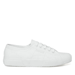 Superga | C0TU Classic | White