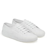 Superga | C0TU Classic | White